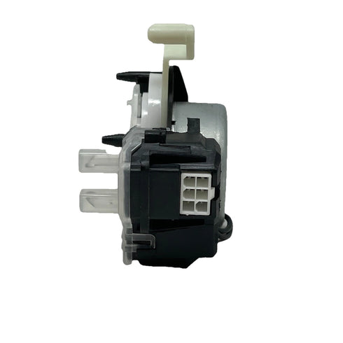 Washer Shift Actuator W10913953 Compatible with Whirlpool Kenmore W10597177 New