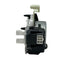 Washer Shift Actuator W10913953 Compatible with Whirlpool Kenmore W10597177 New