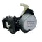 Washer Shift Actuator W10913953 Compatible with Whirlpool Kenmore W10597177 New