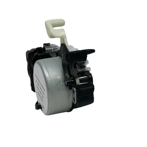 Washer Shift Actuator W10913953 Compatible with Whirlpool Kenmore W10597177 New
