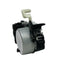 Washer Shift Actuator W10913953 Compatible with Whirlpool Kenmore W10597177 New