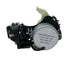Washer Shift Actuator W10913953 Compatible with Whirlpool Kenmore W10597177 New