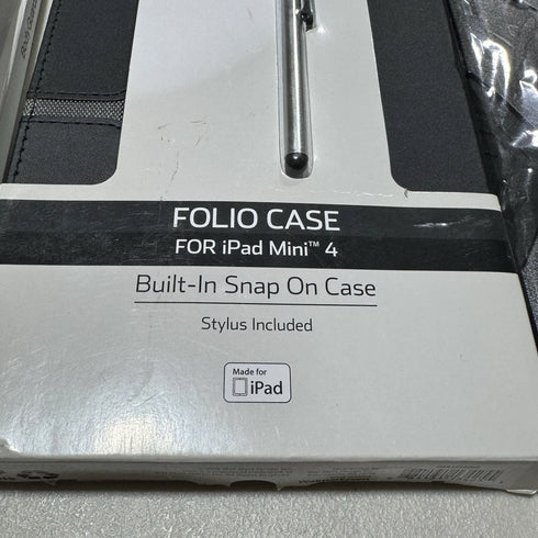 Wholesale Lot of 40x Apple MacBook & iPad Tablet Cases & Screen Protectors Mixed - Lot MAC-IPAD-40