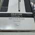 Wholesale Lot of 40x Apple MacBook & iPad Tablet Cases & Screen Protectors Mixed - Lot MAC-IPAD-40