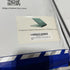 Wholesale Lot of 40x Apple MacBook & iPad Tablet Cases & Screen Protectors Mixed - Lot MAC-IPAD-40