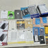 Wholesale Lot of 40x Apple MacBook & iPad Tablet Cases & Screen Protectors Mixed - Lot MAC-IPAD-40