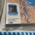 Wholesale Lot of 40x Apple MacBook & iPad Tablet Cases & Screen Protectors Mixed - Lot MAC-IPAD-40