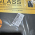 Wholesale Lot of 40x Apple MacBook & iPad Tablet Cases & Screen Protectors Mixed - Lot MAC-IPAD-40
