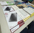 Wholesale Lot of 40x Apple MacBook & iPad Tablet Cases & Screen Protectors Mixed - Lot MAC-IPAD-40