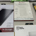 Wholesale Lot of 40x Apple MacBook & iPad Tablet Cases & Screen Protectors Mixed - Lot MAC-IPAD-40