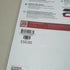 Wholesale Lot of 40x Apple MacBook & iPad Tablet Cases & Screen Protectors Mixed - Lot MAC-IPAD-40