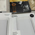 Wholesale Lot of 40x Apple MacBook & iPad Tablet Cases & Screen Protectors Mixed - Lot MAC-IPAD-40