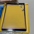 Wholesale Lot of 40x Apple MacBook & iPad Tablet Cases & Screen Protectors Mixed - Lot MAC-IPAD-40