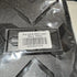 Wholesale Lot of 40x Apple MacBook & iPad Tablet Cases & Screen Protectors Mixed - Lot MAC-IPAD-40