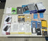 Wholesale Lot of 40x Apple MacBook & iPad Tablet Cases & Screen Protectors Mixed - Lot MAC-IPAD-40