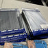 Wholesale Lot of 40x Apple MacBook & iPad Tablet Cases & Screen Protectors Mixed - Lot MAC-IPAD-40