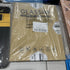 Wholesale Lot of 40x Apple MacBook & iPad Tablet Cases & Screen Protectors Mixed - Lot MAC-IPAD-40