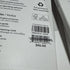 Wholesale Lot of 40x Apple MacBook & iPad Tablet Cases & Screen Protectors Mixed - Lot MAC-IPAD-40