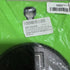 Wholesale Lot of 40x Apple MacBook & iPad Tablet Cases & Screen Protectors Mixed - Lot MAC-IPAD-40