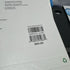 Wholesale Lot of 40x Apple MacBook & iPad Tablet Cases & Screen Protectors Mixed - Lot MAC-IPAD-40