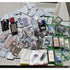 Wholesale Lot Mix 200x Assorted Android Apple iPhone Cases & Screen Protectors - Lot 200 CS 5 PS