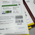 Wholesale Lot Mix 200x Assorted Android Apple iPhone Cases & Screen Protectors - Lot 200 CS 4 PS