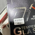 Wholesale Lot Mix 200x Assorted Android Apple iPhone Cases & Screen Protectors - Lot 200 CS 4 PS