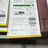 Wholesale Lot Mix 200x Assorted Android Apple iPhone Cases & Screen Protectors - Lot 200 CS 6 PS