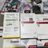 Wholesale Lot Mix 200x Assorted Android Apple iPhone Cases & Screen Protectors - Lot 200 CS 5 PS