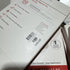 Wholesale Lot Mix 200x Assorted Android Apple iPhone Cases & Screen Protectors - Lot 200 CS 4 PS