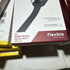 Wholesale Lot Mix 200x Assorted Android Apple iPhone Cases & Screen Protectors - Lot 200 CS 4 PS