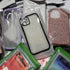 Wholesale Lot Mix 200x Assorted Android Apple iPhone Cases & Screen Protectors - Lot 200 CS 4 PS