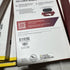 Wholesale Lot Mix 200x Assorted Android Apple iPhone Cases & Screen Protectors - Lot 200 CS 4 PS