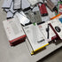 Wholesale Lot Mix 200x Assorted Android Apple iPhone Cases & Screen Protectors - Lot 200 CS 4 PS