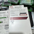 Wholesale Lot Mix 200x Assorted Android Apple iPhone Cases & Screen Protectors - Lot 200 CS 6 PS
