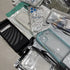Wholesale Lot Mix 200x Assorted Android Apple iPhone Cases & Screen Protectors - Lot 200 CS 6 PS