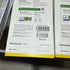 Wholesale Lot Mix 200x Assorted Android Apple iPhone Cases & Screen Protectors - Lot 200 CS 6 PS