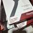Wholesale Lot Mixed 200x Assorted Apple iPhone Cases & Screen Protectors - Lot 200 CS 3 PS