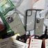 Wholesale Lot Mixed 200x Assorted Apple iPhone Cases & Screen Protectors - Lot 200 CS 3 PS