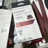 Wholesale Lot Mixed 200x Assorted Apple iPhone Cases & Screen Protectors - Lot 200 CS 3 PS