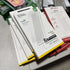 Wholesale Lot Mixed 200x Assorted Apple iPhone Cases & Screen Protectors - Lot 200 CS 3 PS