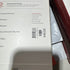 Wholesale Lot Mixed 200x Assorted Apple iPhone Cases & Screen Protectors - Lot 200 CS 3 PS