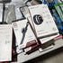 Wholesale Lot Mixed 200x Assorted Apple iPhone Cases & Screen Protectors - Lot 200 CS 3 PS