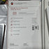 Wholesale Mixed Lot of 200 Assorted Apple Phone Cases & Screen Protectors - Lot 200 CS 1 PS