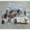 Wholesale Mixed Lot of 200 Assorted Apple Phone Cases & Screen Protectors - Lot 200 CS 1 PS