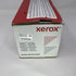 Xerox 006R04391 Black High Capacity Print Cartridge Xerox C230/c235 Color Sealed