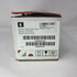 Xerox 006R04391 Black High Capacity Print Cartridge Xerox C230/c235 Color Sealed