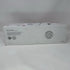 Xerox 006R04391 Black High Capacity Print Cartridge Xerox C230/c235 Color Sealed