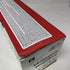 Xerox 006R04391 Black High Capacity Print Cartridge Xerox C230/c235 Color Sealed