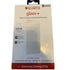 ZAGG 4174L InvisibleShield Glass + Screen Protector for Samsung Galaxy S10e